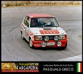91 Talbot Samba Rallye Gagliano - Gagliano (1)
